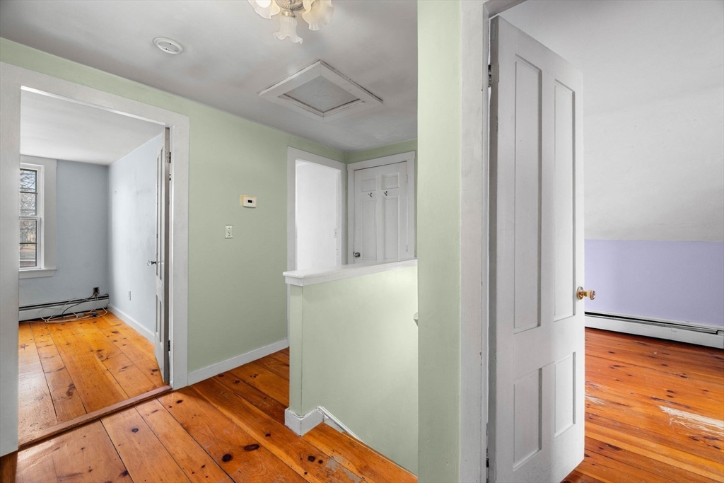 54 Rowland Street Marblehead, MA 01945 - Photo 18 of 33