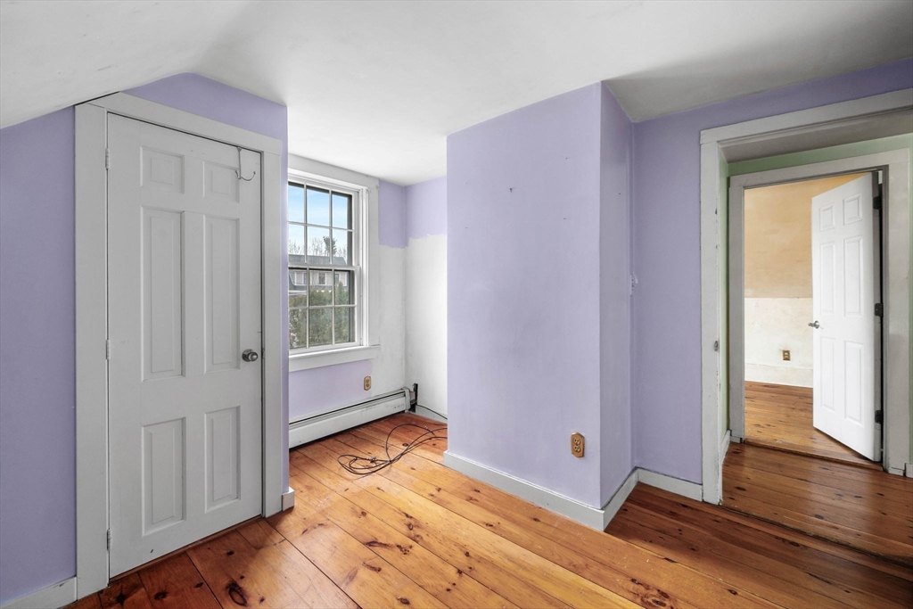 54 Rowland Street Marblehead, MA 01945 - Photo 20 of 33