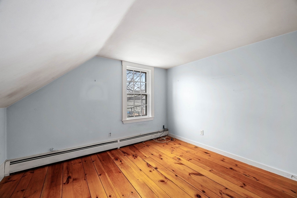 54 Rowland Street Marblehead, MA 01945 - Photo 24 of 33