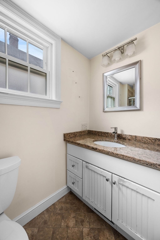 54 Rowland Street Marblehead, MA 01945 - Photo 25 of 33