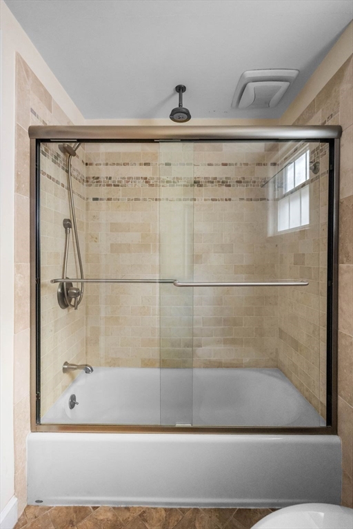 54 Rowland Street Marblehead, MA 01945 - Photo 26 of 33