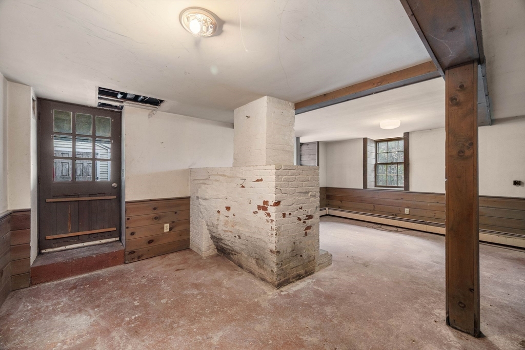 54 Rowland Street Marblehead, MA 01945 - Photo 29 of 33