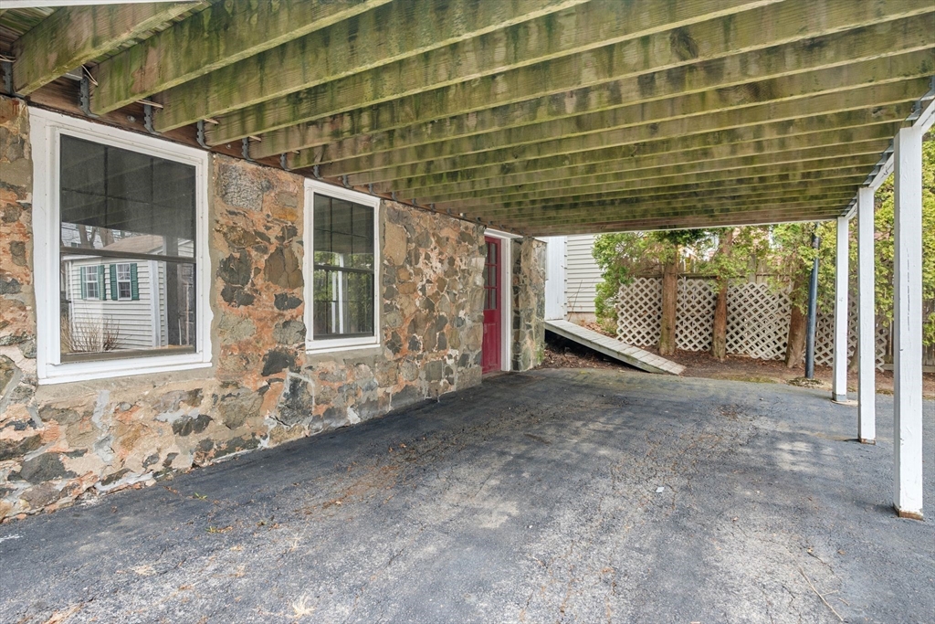 54 Rowland Street Marblehead, MA 01945 - Photo 33 of 33