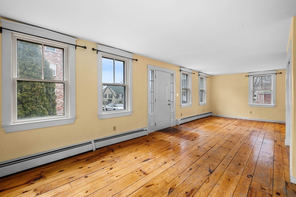 54 Rowland Street Marblehead, MA 01945 - Photo 6 of 33