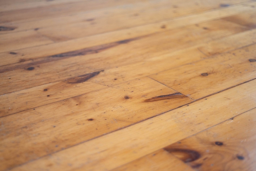 54 Rowland Street Marblehead, MA 01945 - Photo 7 of 33