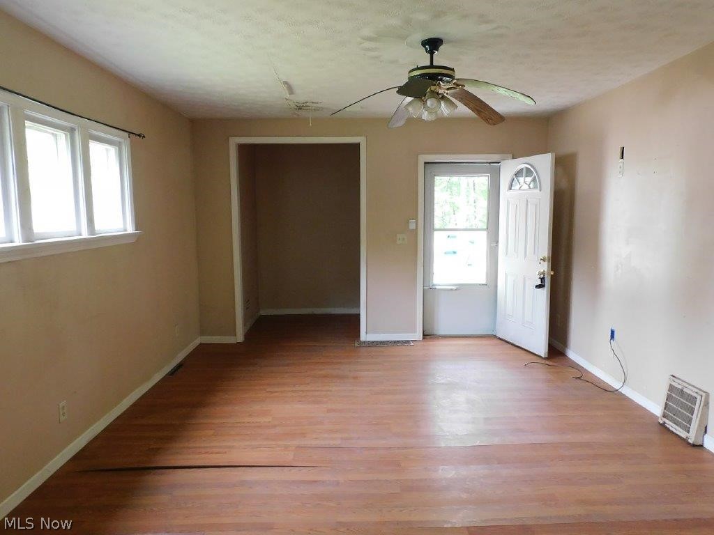 4042 North Bend Road Ashtabula, OH 44004 - Photo 7 of 16 Gallery Image 7