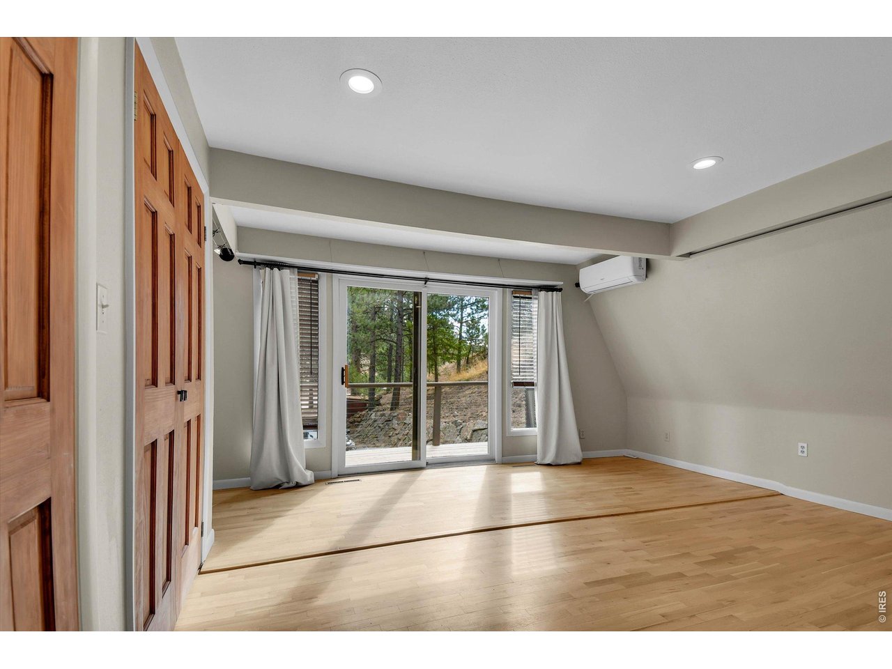 28 Pine Brook Road Boulder, CO 80304 - Photo 30 of 47 Gallery Image 30