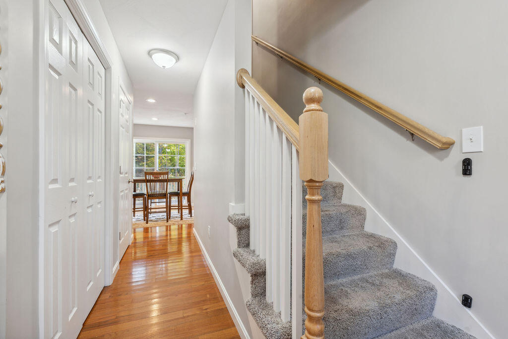 107 Poplar Hill Road Lebanon, ME 04027 - Photo 26 of 38 8I3A6278