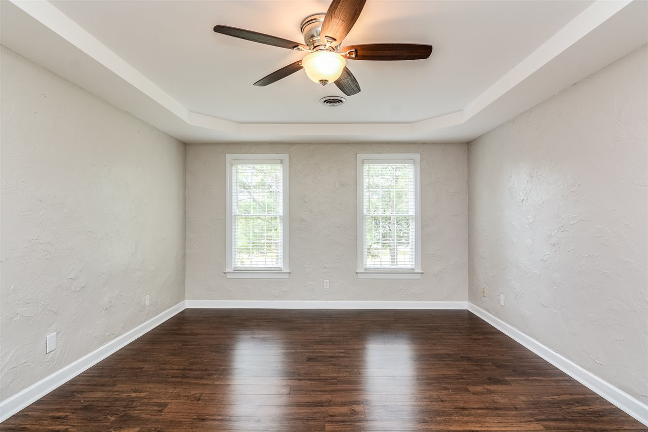 816 Elbridge Drive Raleigh, NC 27603 - Photo 13 of 25 Photo 13