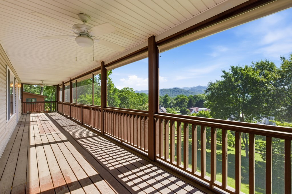 651 McRidge Road Hiawassee, GA 30546 - Photo 36 of 57