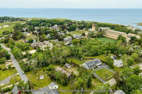 $949,000 | 89 Rock Harbor Road, Orleans, MA 02653