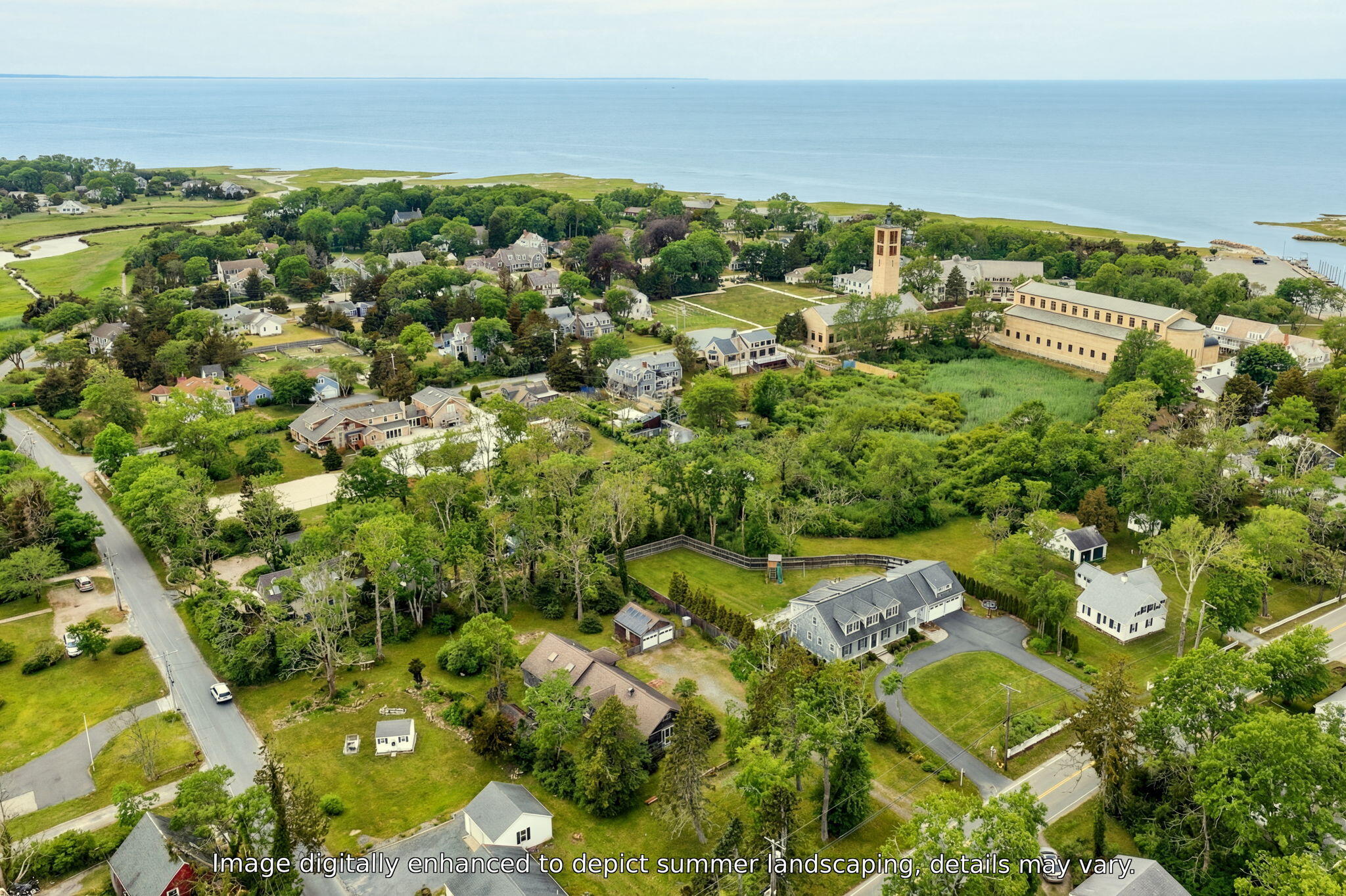 89 Rock Harbor Road Orleans, MA 02653 - Photo 1 of 39 1.65-13-seasonswapdrone13