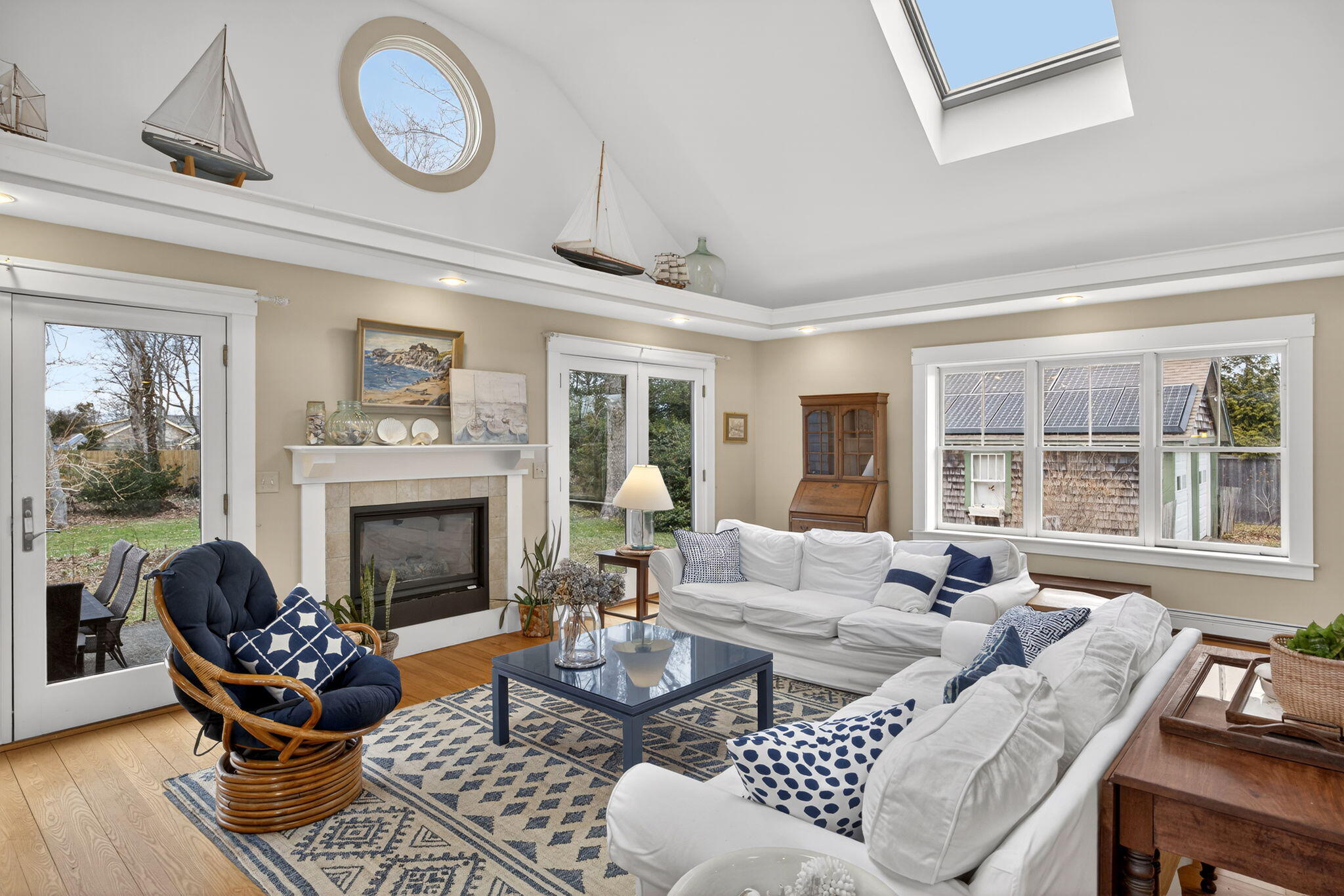 89 Rock Harbor Road Orleans, MA 02653 - Photo 11 of 39 58-9L4A1737