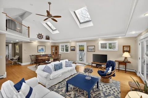 $949,000 | 89 Rock Harbor Road, Orleans, MA 02653