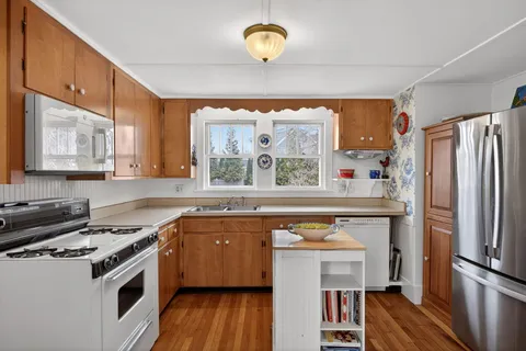 $949,000 | 89 Rock Harbor Road, Orleans, MA 02653