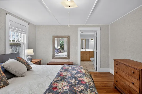 $949,000 | 89 Rock Harbor Road, Orleans, MA 02653