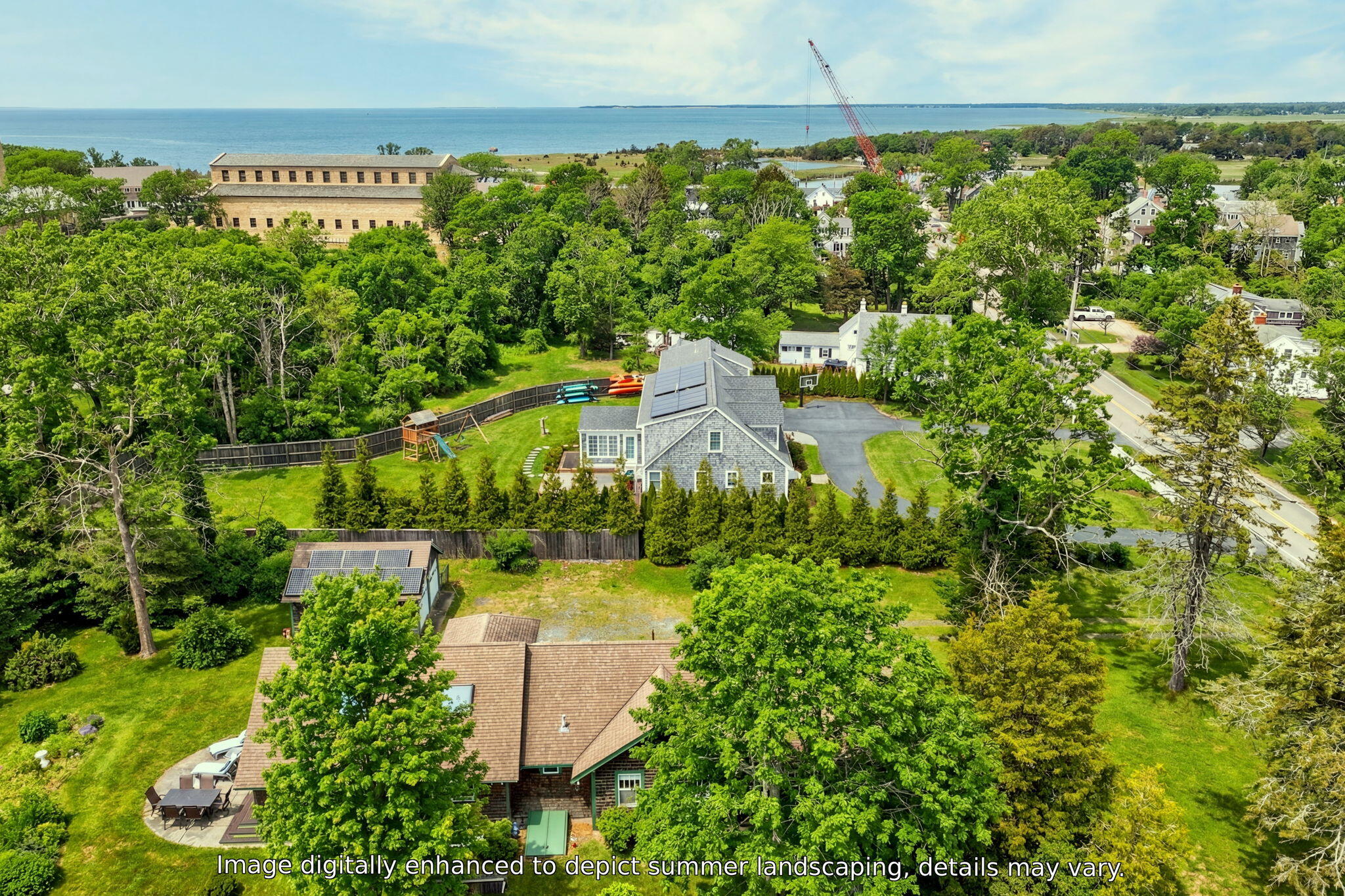 89 Rock Harbor Road Orleans, MA 02653 - Photo 2 of 39 1.75-24-seasonswapdrone6