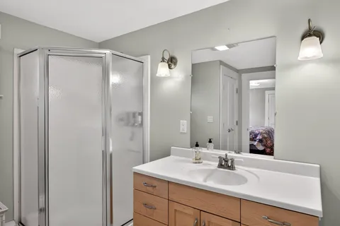 $949,000 | 89 Rock Harbor Road, Orleans, MA 02653