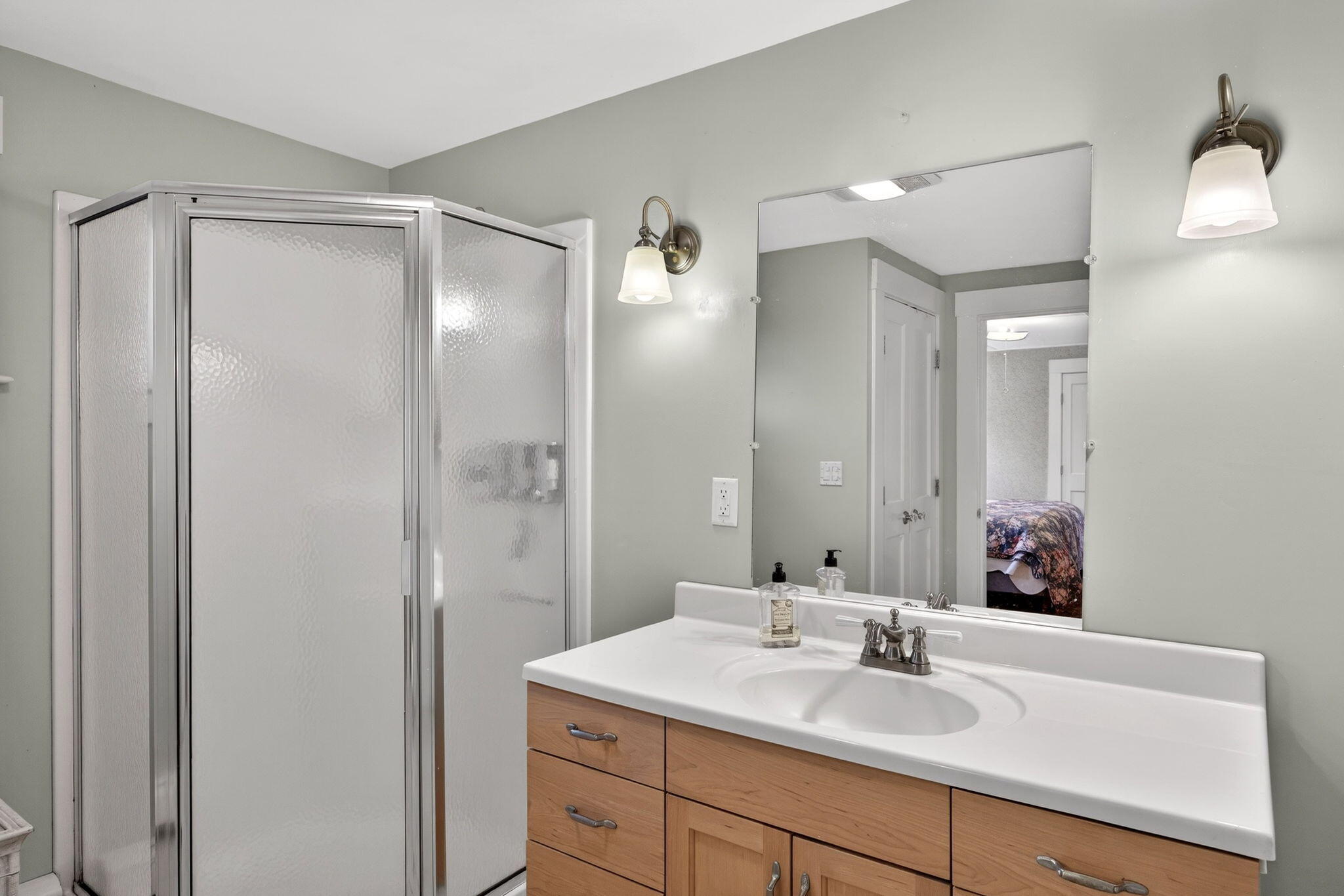 89 Rock Harbor Road Orleans, MA 02653 - Photo 21 of 39 79-9L4A1809