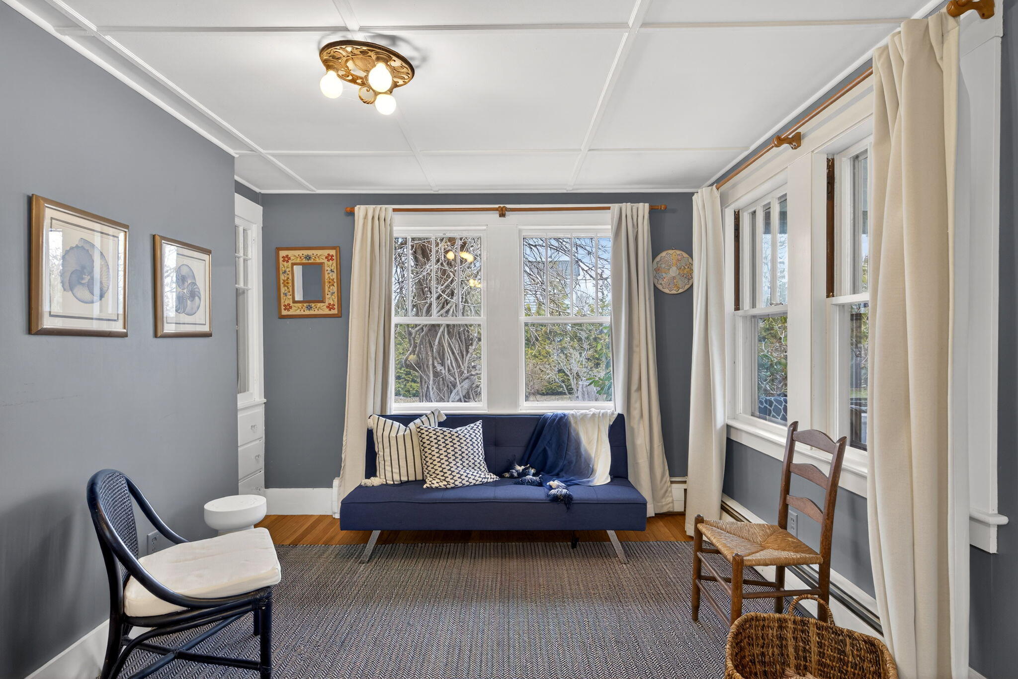 89 Rock Harbor Road Orleans, MA 02653 - Photo 23 of 39 82-9L4A1816