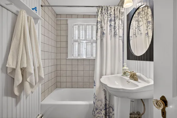 $949,000 | 89 Rock Harbor Road, Orleans, MA 02653