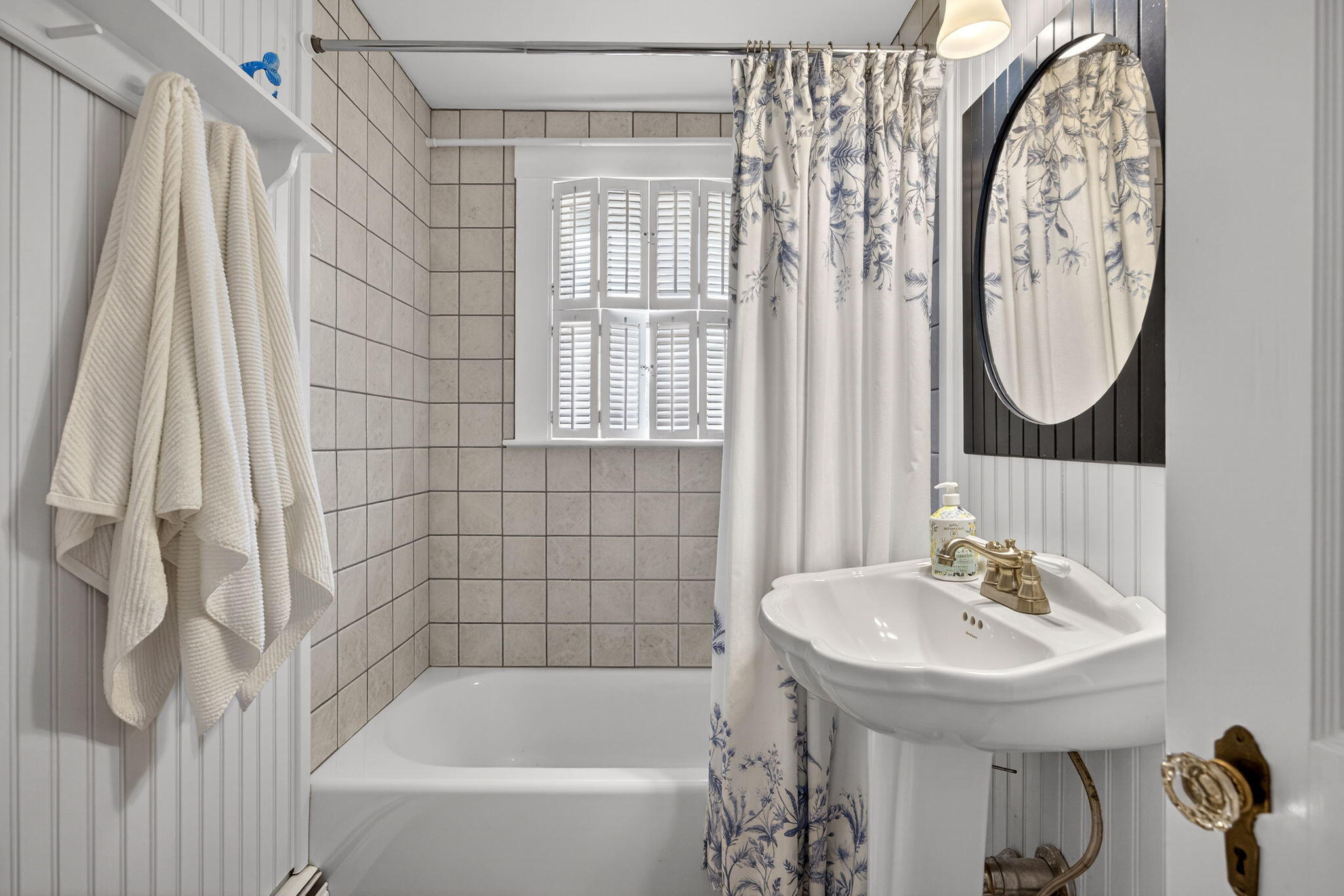 89 Rock Harbor Road Orleans, MA 02653 - Photo 26 of 39 85.597-9L4A1862