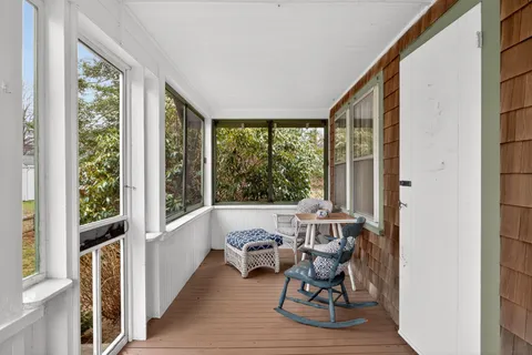 $949,000 | 89 Rock Harbor Road, Orleans, MA 02653