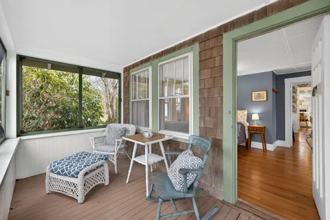 $949,000 | 89 Rock Harbor Road, Orleans, MA 02653