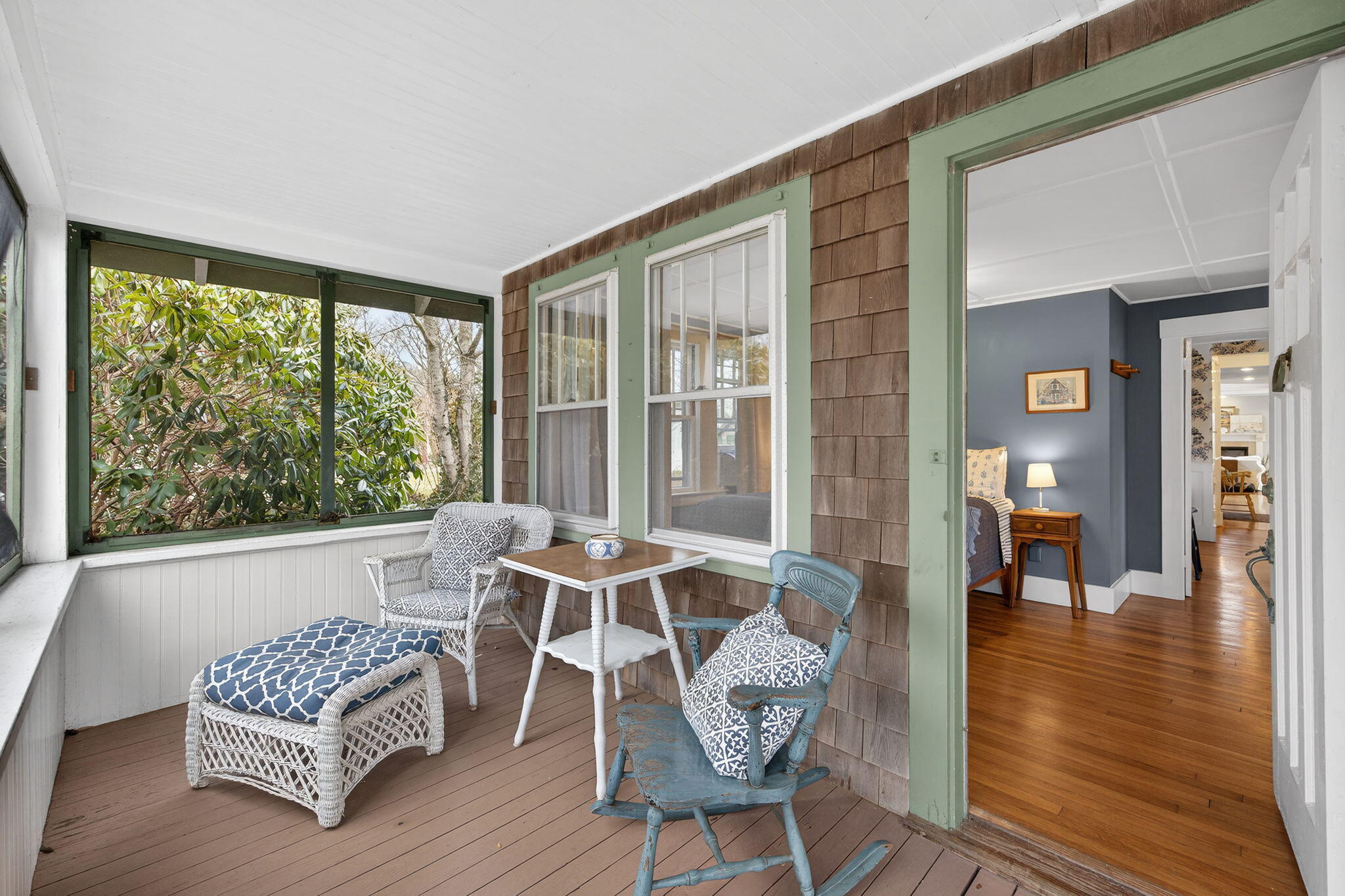 89 Rock Harbor Road Orleans, MA 02653 - Photo 29 of 39 87-9L4A1831