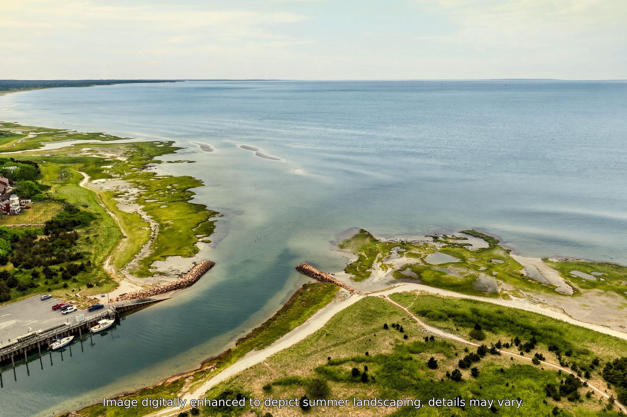 89 Rock Harbor Road Orleans, MA 02653 - Photo 30 of 39 100-14-seasonswapdrone14