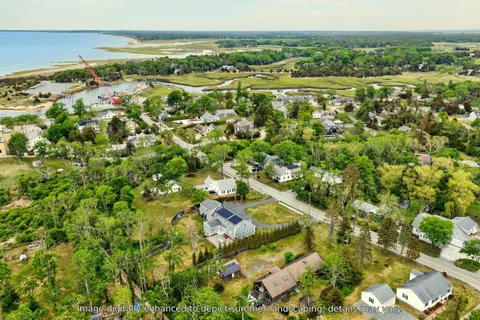 $949,000 | 89 Rock Harbor Road, Orleans, MA 02653