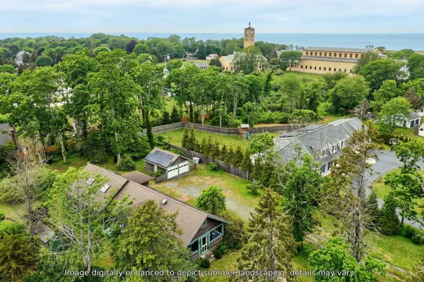 $949,000 | 89 Rock Harbor Road, Orleans, MA 02653