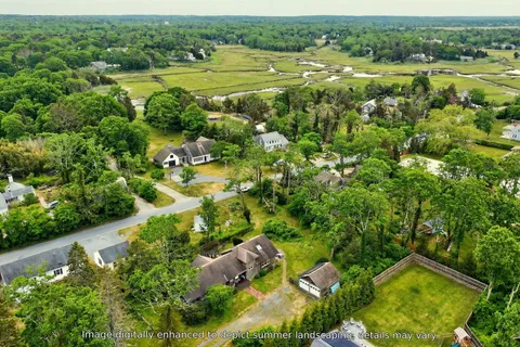 $949,000 | 89 Rock Harbor Road, Orleans, MA 02653
