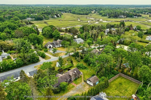 $949,000 | 89 Rock Harbor Road, Orleans, MA 02653