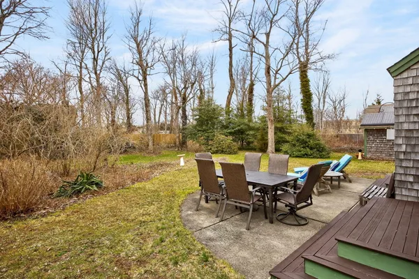 $949,000 | 89 Rock Harbor Road, Orleans, MA 02653