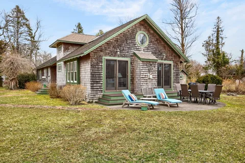$949,000 | 89 Rock Harbor Road, Orleans, MA 02653