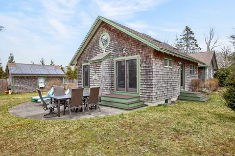 $949,000 | 89 Rock Harbor Road, Orleans, MA 02653