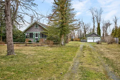 $949,000 | 89 Rock Harbor Road, Orleans, MA 02653