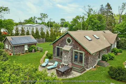 $949,000 | 89 Rock Harbor Road, Orleans, MA 02653