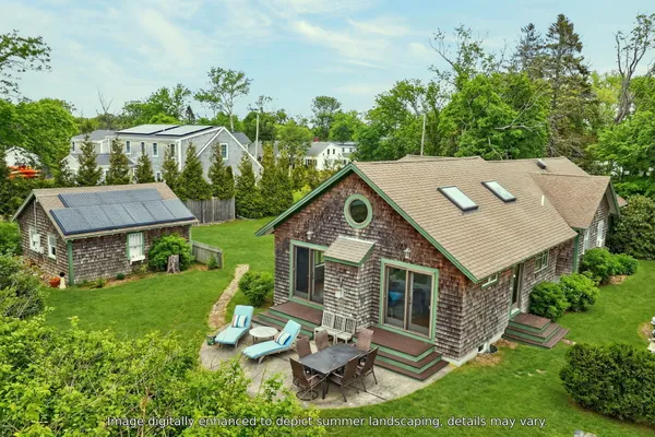$949,000 | 89 Rock Harbor Road, Orleans, MA 02653