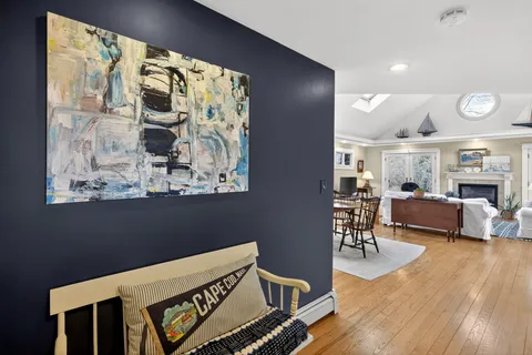 $949,000 | 89 Rock Harbor Road, Orleans, MA 02653