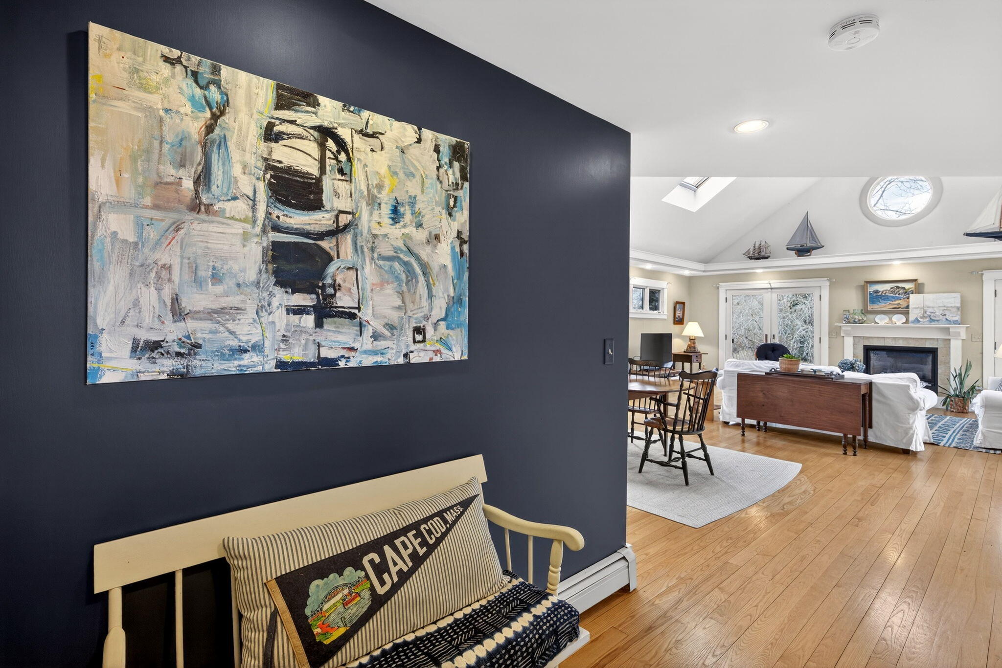 89 Rock Harbor Road Orleans, MA 02653 - Photo 8 of 39 50-9L4A1713