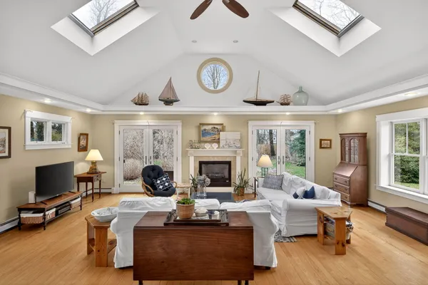 $949,000 | 89 Rock Harbor Road, Orleans, MA 02653