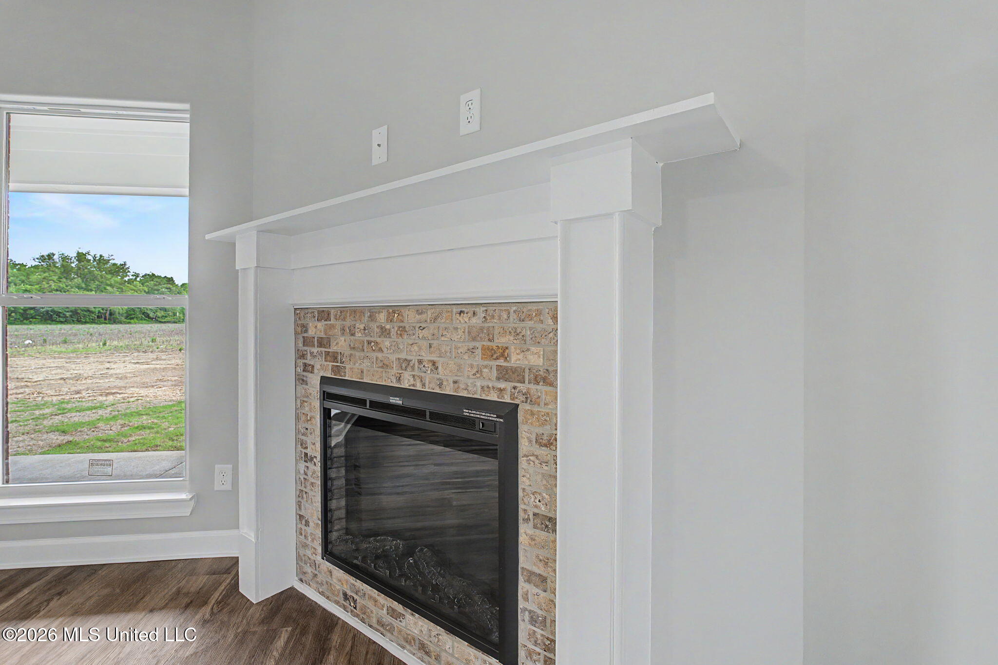 595 Old Memphis Oxford Road Coldwater, MS 38618 - Photo 11 of 36 11-web-or-mls-130 Rowell Rd-6 (2)