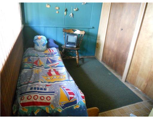 413 Maple Street Russells Point, OH 43348 - Photo 5 of 7