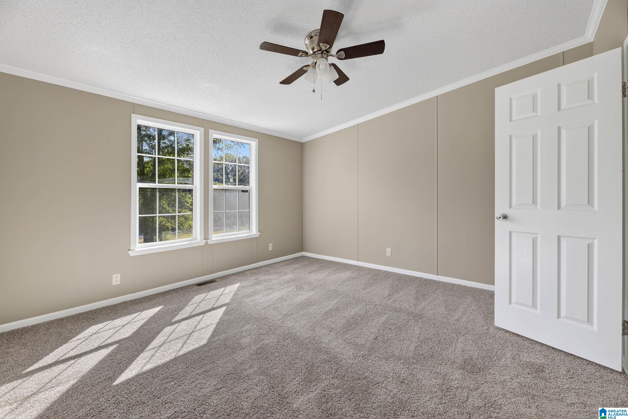 191 Watts Road Munford, AL 36268 - Photo 19 of 32