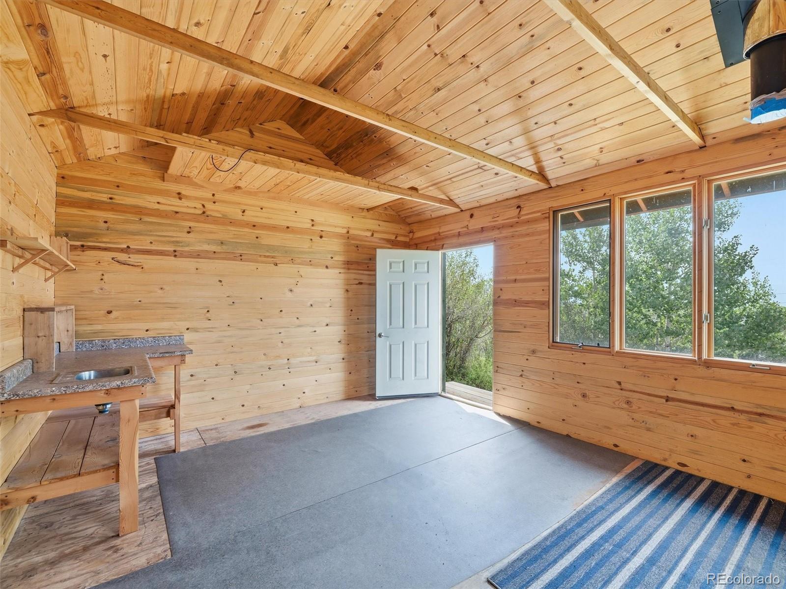 531 Buck Point Road Carbondale, CO 81623 - Photo 37 of 50