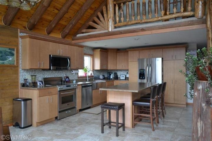 20662 2 Mile Road Reed City, MI 49677 - Photo 3 of 5 1802317-2.JPG