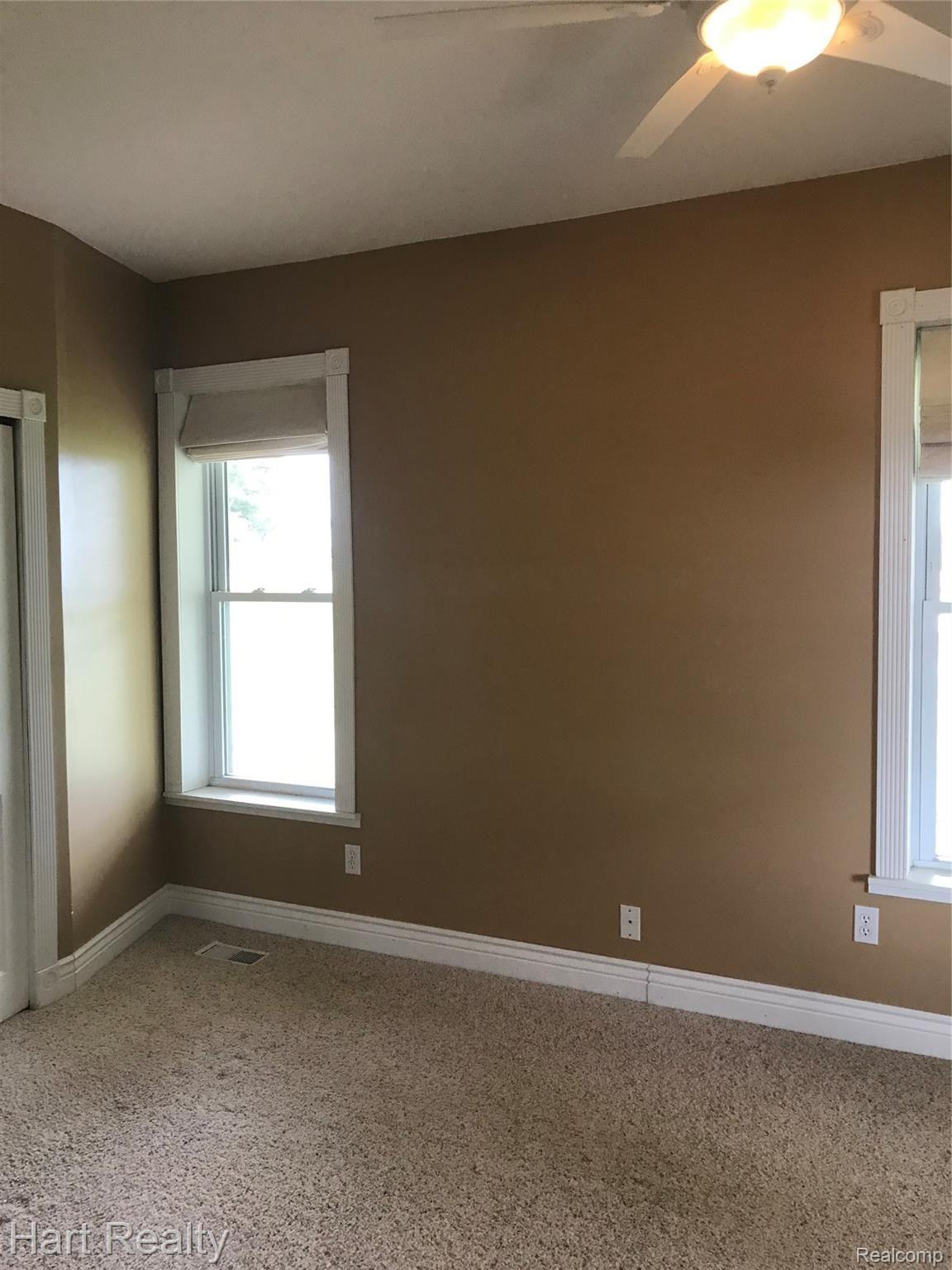 4564 West Marlette Road Marlette, MI 48453 - Photo 28 of 36 F9EEA5A5-008D-421D-AA9C-D993522A048A.jpeg