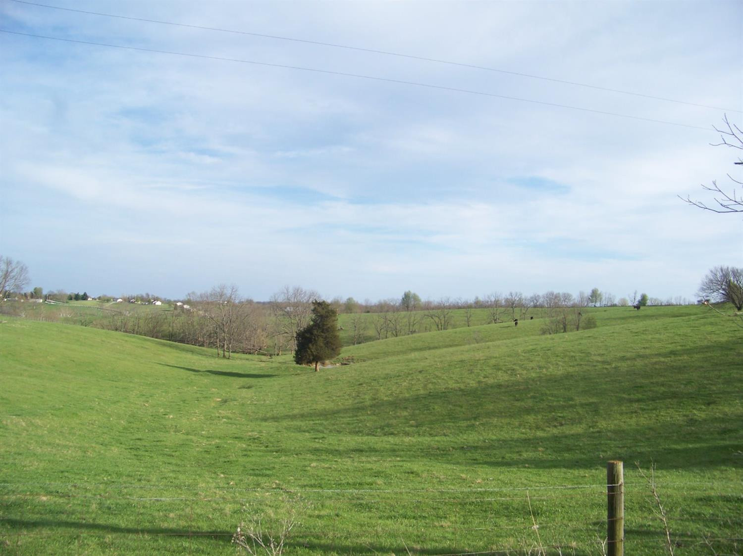 2222 Tipton Road Mount Sterling, KY 40353 - Photo 1 of 4 Photo 1